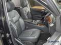 Mercedes-Benz GLE 500 GLE 500 4M AMG ILS-LED/Sthzg/AHK/Pano/Distronic/ Schwarz - thumbnail 18