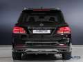 Mercedes-Benz GLE 500 GLE 500 4M AMG ILS-LED/Sthzg/AHK/Pano/Distronic/ Schwarz - thumbnail 6