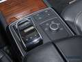 Mercedes-Benz GLE 500 GLE 500 4M AMG ILS-LED/Sthzg/AHK/Pano/Distronic/ Schwarz - thumbnail 25