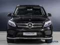 Mercedes-Benz GLE 500 GLE 500 4M AMG ILS-LED/Sthzg/AHK/Pano/Distronic/ Schwarz - thumbnail 5