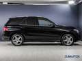 Mercedes-Benz GLE 500 GLE 500 4M AMG ILS-LED/Sthzg/AHK/Pano/Distronic/ Schwarz - thumbnail 4