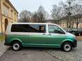 Volkswagen T6 Transporter T6 Kastenwagen LR 2,0 TDI BMT *Klima, Heckklapp... Silber - thumbnail 5
