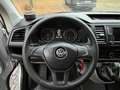 Volkswagen T6 Transporter T6 Kastenwagen LR 2,0 TDI BMT *Klima, Heckklapp... Silber - thumbnail 14