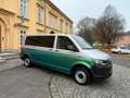 Volkswagen T6 Transporter T6 Kastenwagen LR 2,0 TDI BMT *Klima, Heckklapp... Silber - thumbnail 7