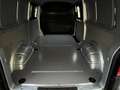 Volkswagen T6 Transporter T6 Kastenwagen LR 2,0 TDI BMT *Klima, Heckklapp... Silber - thumbnail 9