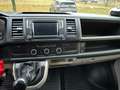Volkswagen T6 Transporter T6 Kastenwagen LR 2,0 TDI BMT *Klima, Heckklapp... Silber - thumbnail 16