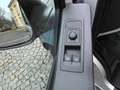 Volkswagen T6 Transporter T6 Kastenwagen LR 2,0 TDI BMT *Klima, Heckklapp... Silber - thumbnail 13