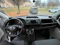 Volkswagen T6 Transporter T6 Kastenwagen LR 2,0 TDI BMT *Klima, Heckklapp... Silber - thumbnail 15