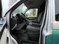 Volkswagen T6 Transporter T6 Kastenwagen LR 2,0 TDI BMT *Klima, Heckklapp... Silber - thumbnail 11