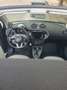 smart forTwo Allestimento Brabus Nero - thumbnail 13