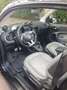 smart forTwo Allestimento Brabus Nero - thumbnail 15