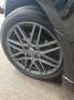 smart forTwo Allestimento Brabus Nero - thumbnail 6