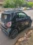 smart forTwo Allestimento Brabus Nero - thumbnail 3