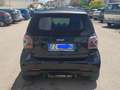 smart forTwo Allestimento Brabus Nero - thumbnail 2