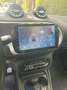smart forTwo Allestimento Brabus Nero - thumbnail 11