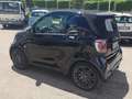 smart forTwo Allestimento Brabus Nero - thumbnail 5