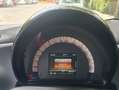 smart forTwo Allestimento Brabus Nero - thumbnail 12