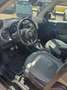 smart forTwo Allestimento Brabus Nero - thumbnail 4
