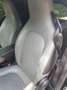 smart forTwo Allestimento Brabus Nero - thumbnail 9