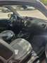 smart forTwo Allestimento Brabus Nero - thumbnail 8