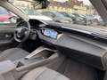 Peugeot 308 III 1.5 BlueHDi S\u0026S 130 EAT8 Allure CAMERA 36 - thumbnail 5