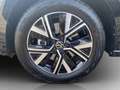 Volkswagen Touran 1.5 TSI DSG Highline AHK*PANO*LED*NAV*SHZ*ACC*P... Zwart - thumbnail 21