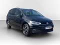 Volkswagen Touran 1.5 TSI DSG Highline AHK*PANO*LED*NAV*SHZ*ACC*P... Zwart - thumbnail 7