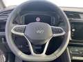 Volkswagen Touran 1.5 TSI DSG Highline AHK*PANO*LED*NAV*SHZ*ACC*P... Zwart - thumbnail 16