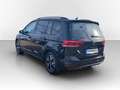 Volkswagen Touran 1.5 TSI DSG Highline AHK*PANO*LED*NAV*SHZ*ACC*P... Zwart - thumbnail 8