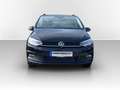 Volkswagen Touran 1.5 TSI DSG Highline AHK*PANO*LED*NAV*SHZ*ACC*P... Zwart - thumbnail 5