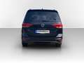 Volkswagen Touran 1.5 TSI DSG Highline AHK*PANO*LED*NAV*SHZ*ACC*P... Zwart - thumbnail 9