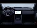 Land Rover Discovery Sport D165 S AWD Auto Blanc - thumbnail 12