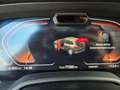 BMW X5 xDrive 40 d Grau - thumbnail 3
