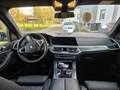 BMW X5 xDrive 40 d Grau - thumbnail 11