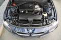 BMW 316 Lim. Navi* Sitzheizung* 16 Zoll* 1.Hand* Blau - thumbnail 7