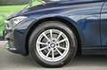 BMW 316 Lim. Navi* Sitzheizung* 16 Zoll* 1.Hand* Blau - thumbnail 29