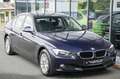 BMW 316 Lim. Navi* Sitzheizung* 16 Zoll* 1.Hand* Blau - thumbnail 3