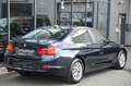 BMW 316 Lim. Navi* Sitzheizung* 16 Zoll* 1.Hand* Blau - thumbnail 4