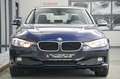 BMW 316 Lim. Navi* Sitzheizung* 16 Zoll* 1.Hand* Blau - thumbnail 21