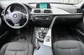 BMW 316 Lim. Navi* Sitzheizung* 16 Zoll* 1.Hand* Blau - thumbnail 10