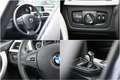 BMW 316 Lim. Navi* Sitzheizung* 16 Zoll* 1.Hand* Blau - thumbnail 18