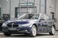 BMW 316 Lim. Navi* Sitzheizung* 16 Zoll* 1.Hand* Blau - thumbnail 25
