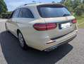 Mercedes-Benz E 220 E 220 d T 9G-TRONIC Gelb - thumbnail 4