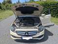 Mercedes-Benz E 220 E 220 d T 9G-TRONIC Gelb - thumbnail 10