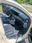 Mercedes-Benz E 220 E 220 d T 9G-TRONIC Gelb - thumbnail 12