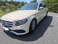 Mercedes-Benz E 220 E 220 d T 9G-TRONIC Gelb - thumbnail 2