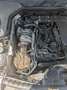 Mercedes-Benz E 220 E 220 d T 9G-TRONIC Gelb - thumbnail 13