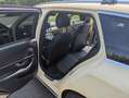 Mercedes-Benz E 220 E 220 d T 9G-TRONIC Gelb - thumbnail 7