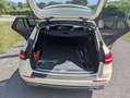 Mercedes-Benz E 220 E 220 d T 9G-TRONIC Gelb - thumbnail 9