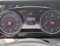 Mercedes-Benz E 220 E 220 d T 9G-TRONIC Gelb - thumbnail 11